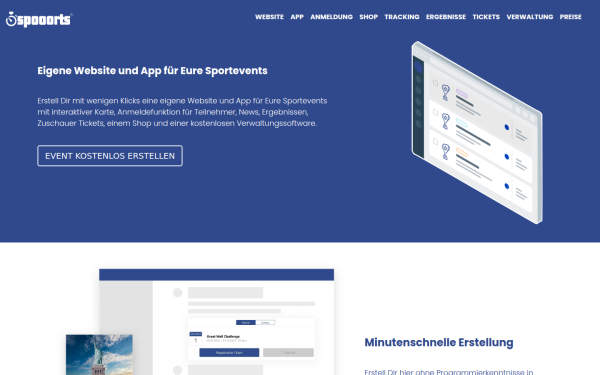 spooorts.app