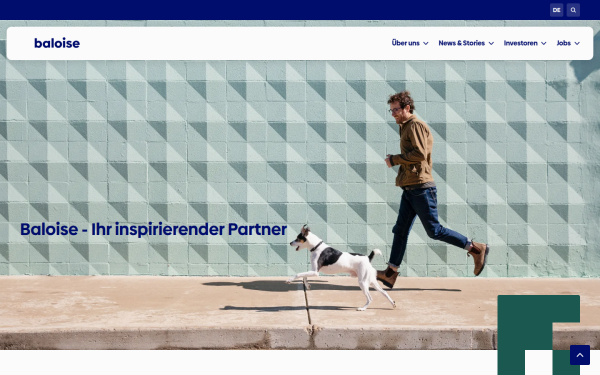 www.baloise.com