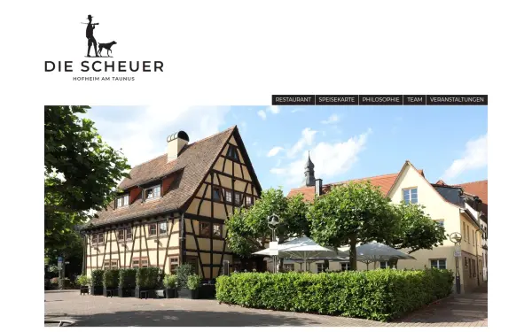 www.die-scheuer.de