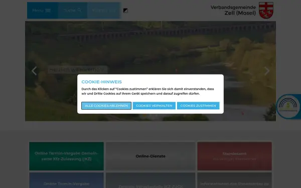 www.zell-mosel.de