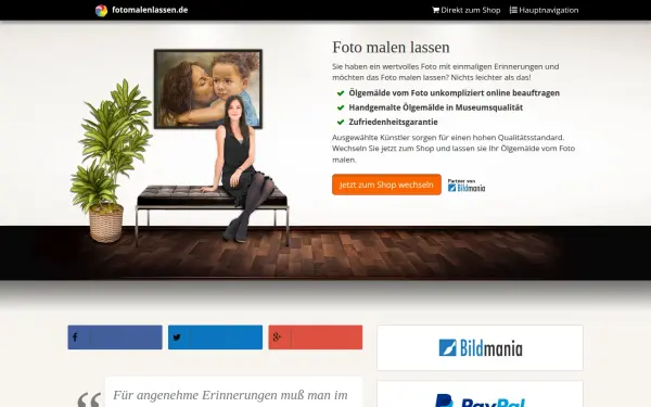 fotomalenlassen.de