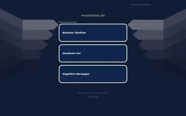 masterbay.de
