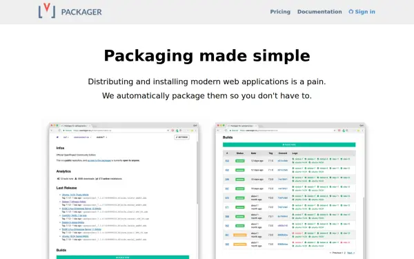 packager.io