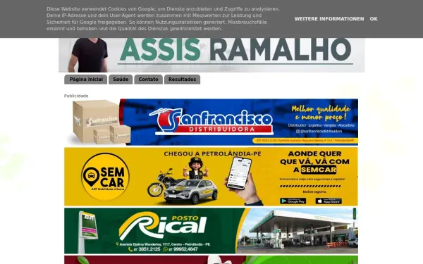www.assisramalho.com.br