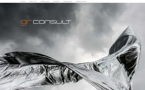 gr-consult.de