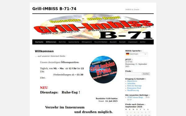 grill-imbiss-b71.de