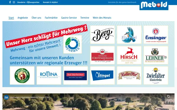 mebold.de