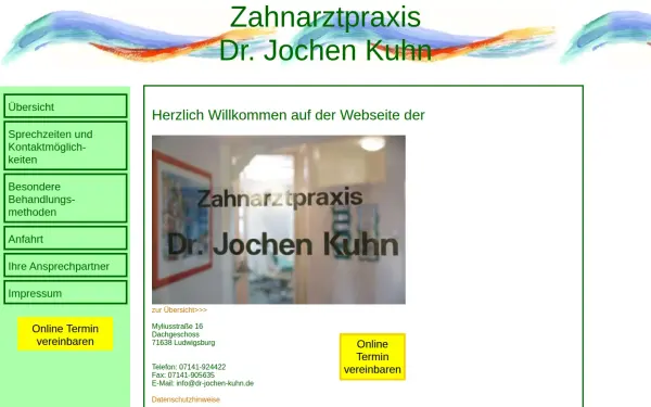 www.dr-jochen-kuhn.de