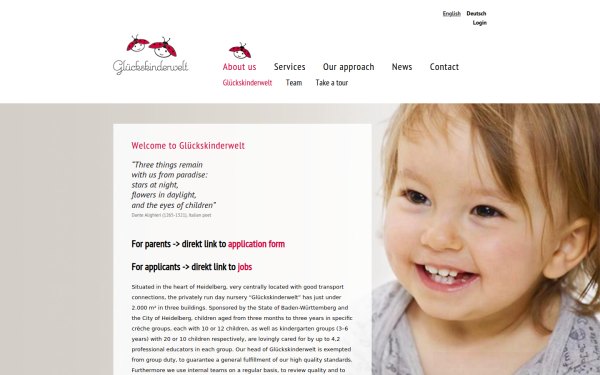 www.glueckskinderwelt.de