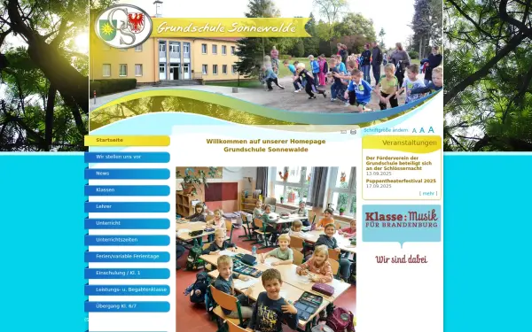 www.grundschule-sonnewalde.de