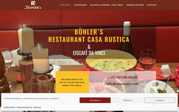 buehlers-restaurant.de