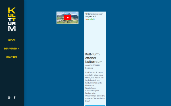 kult-turm.ch