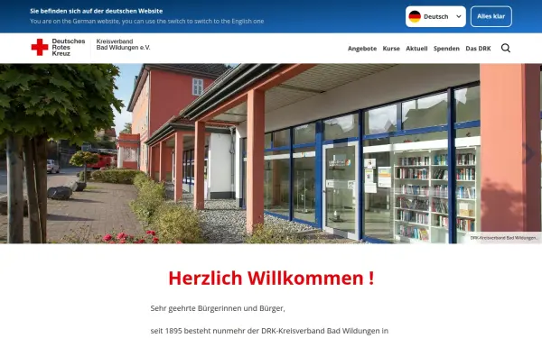 www.drk-wildungen.de