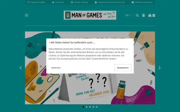 www.man-of-games.de