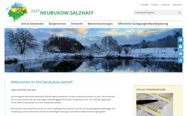 www.neubukow-salzhaff.de