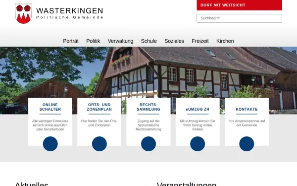 www.wasterkingen.ch
