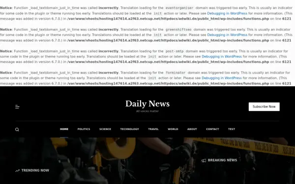 adwiki.de