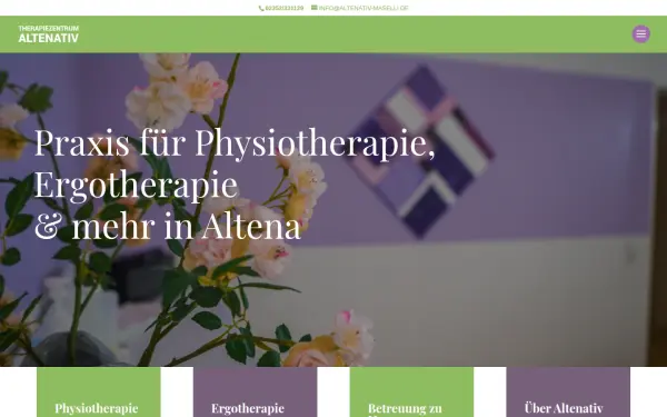 altenativ-maselli.de