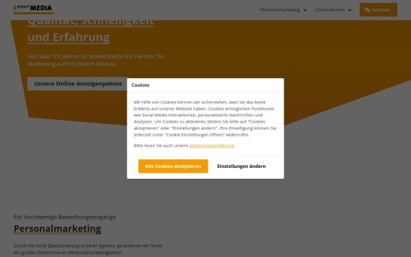 powermedia.de