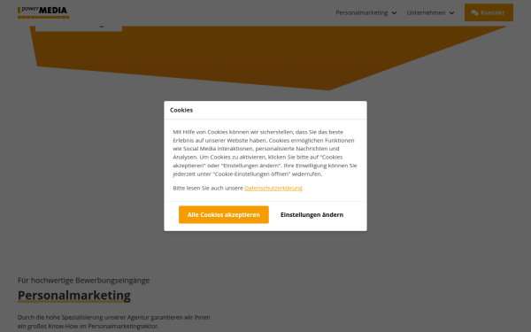 powermedia.de