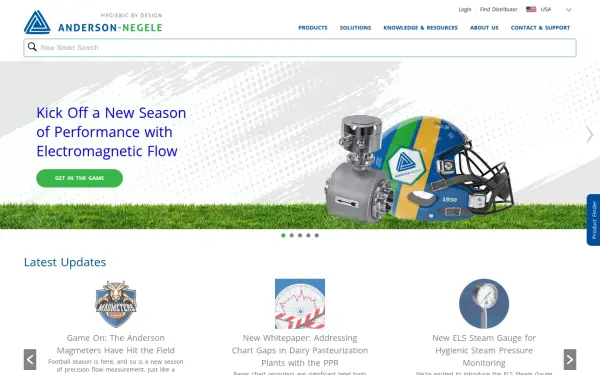 www.anderson-negele.com