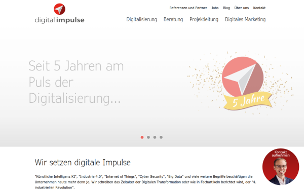 www.digitalimpulse.ch