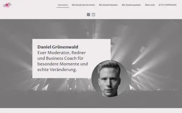www.mit-daniel.de