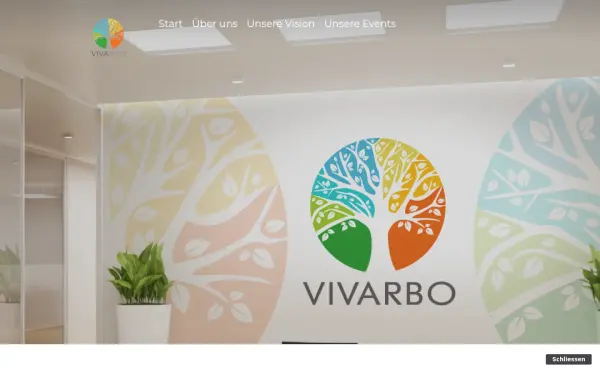 www.vivarbo.com