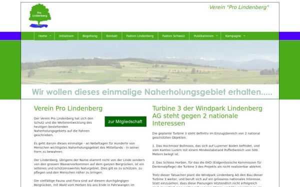 prolindenberg.ch
