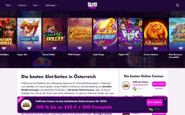 slotstube.at