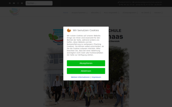 www.gesamtschule-wesel.de