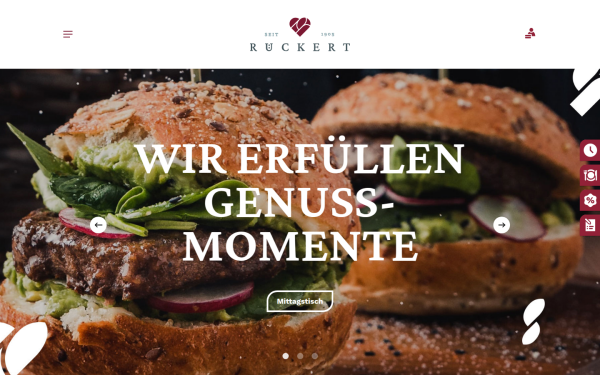 www.metzgerei-rueckert.de