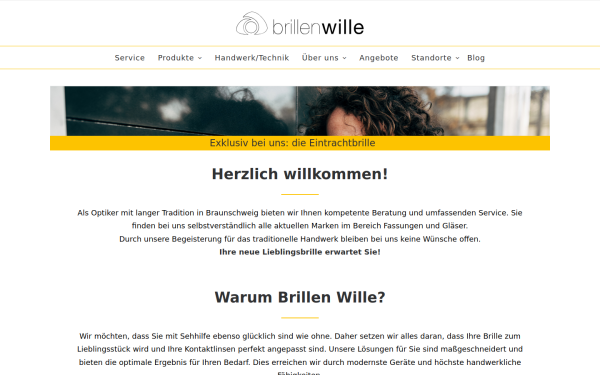 brillenwille.de