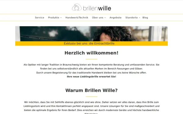 brillenwille.de