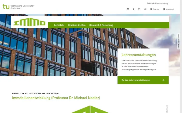 immo.raumplanung.tu-dortmund.de