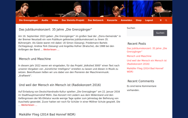 musik-von-welt.de