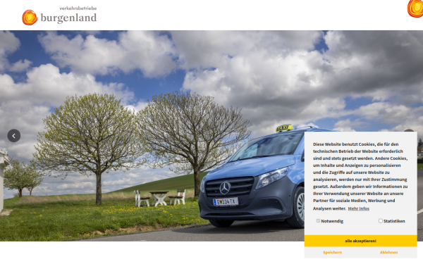 www.bast-burgenland.at