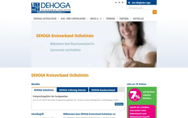 www.dehoga-oh.de