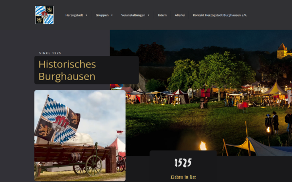 herzogstadt.bayern