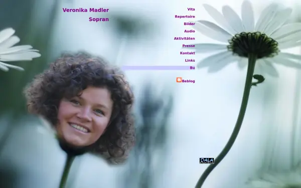 madler.de