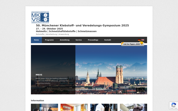 www.mkvs.de