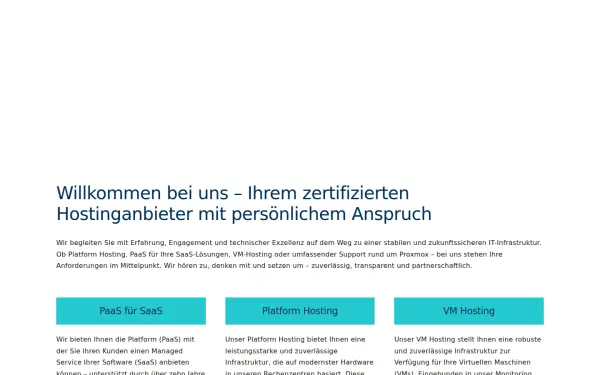 www.otris.systems