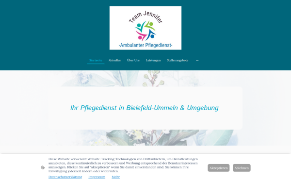 www.team-jennifer.de