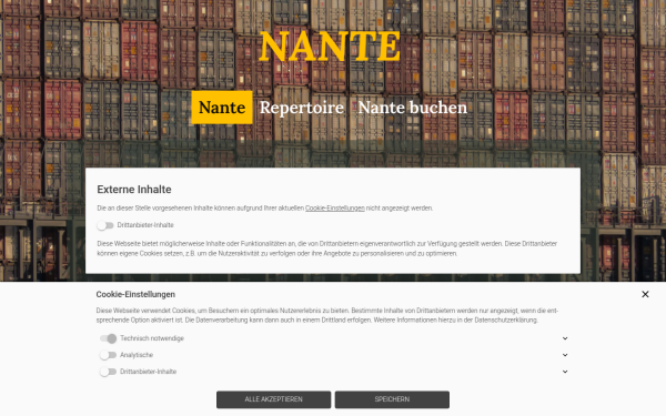 nantenet.de