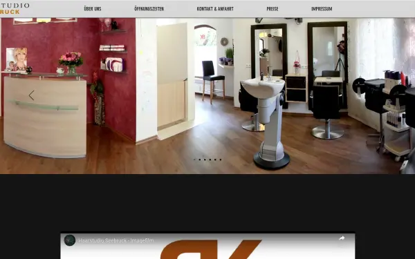 www.haarstudio-seebruck.de