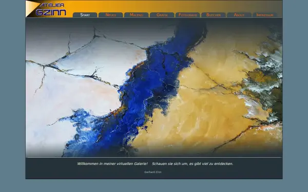 atelier-gzinn.de
