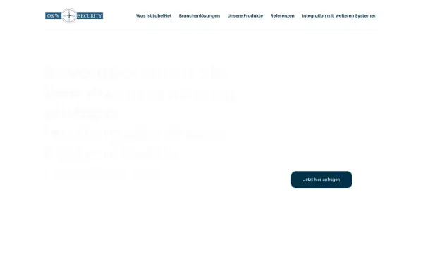 auszeichnungssysteme.de