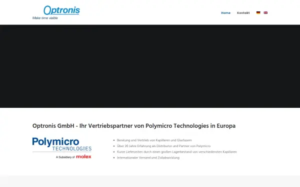 dev.maketimevisible.com