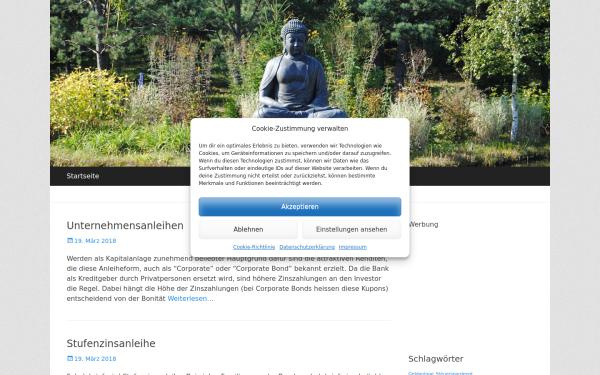 www.geldanlagethemen.de