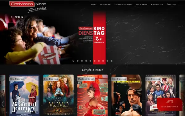 berlin.cinemotion-kino.de